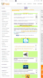 Mobile Screenshot of emc-mag.com